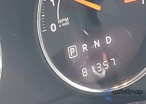 2014 Jeep Compass Latitude z USA, uszkodzony, nr VIN 1C4NJDEB2ED622653